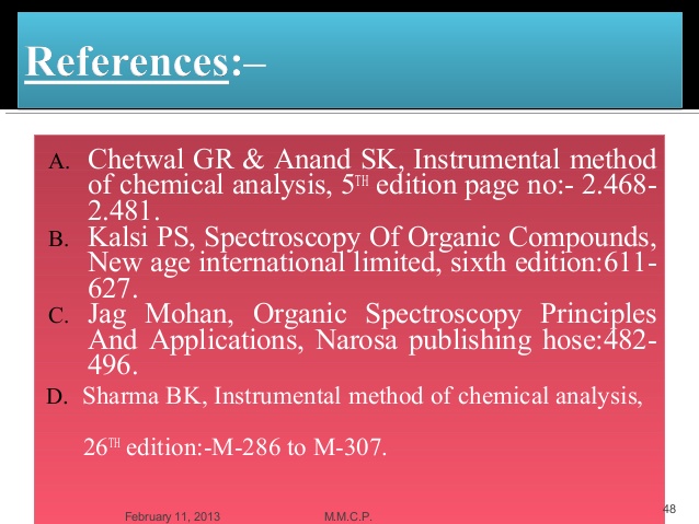 p s kalsi organic spectroscopy pdf